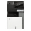 Lexmark CX961se MFP HV EMEA Lexmark CX961se MFP HV EMEA