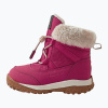 Detské snehule Reima Samooja rosy berry Detské snehule Reima Samooja rosy berry