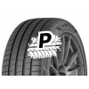GOODYEAR EAGLE F1 (ASYMMETRIC) 6 255/40R20 101W GOODYEAR EAGLE F1 (ASYMMETRIC) 6 255/40R20 101W