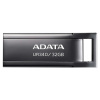 ADATA UR340 USB kľúč 32 GB USB Typ-A 3.2 Gen 1 (3.1 Gen 1) Čierna (AROY-UR340-32GBK) ADATA UR340 USB kľúč 32 GB USB Typ-A 3.2 Gen 1 (3.1 Gen 1) Čierna (AROY-UR340-32GBK)