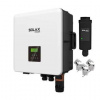 Solax G4 X3-Hybrid-8.0-D, WiFi 3.0, CT Solax G4 X3-Hybrid-8.0-D, WiFi 3.0, CT