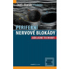 Periferní nervové blokád… (Denis Buršík) Periferní nervové blokád… (Denis Buršík)