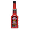 STP Formule pro motory poháněné LPG 200 ml STP Formule pro motory poháněné LPG 200 ml
