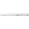 Shimano Prút TX-1B Carp 3,05 m 10 ft 3 lb 2diel - Akcia 1+1 Shimano Prút TX-1B Carp 3,05 m 10 ft 3 lb 2diel - Akcia 1+1