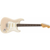 Fender Player II Stratocaster RW WBL Fender Player II Stratocaster RW WBL
