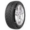 Celoročná pneumatika Petlas PT565 185/65R15 88 H Celoročná pneumatika Petlas PT565 185/65R15 88 H