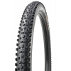 Plášť MAXXIS Forekaster 29x2.40wt kevlar 3CT/EXO+/TR Plášť MAXXIS Forekaster 29x2.40wt kevlar 3CT/EXO+/TR
