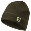 Delphin Zimná flísová čiapka FLIX - UNI Delphin Zimná flísová čiapka FLIX - UNI