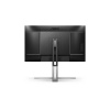 Gaming monitor (herný monitor) AOC Q27U3CV 4K Ultra HD 27 Gaming monitor (herný monitor) AOC Q27U3CV 4K Ultra HD 27