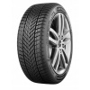 DUNLOP WINTER 225/50 R17 98V DUNLOP WINTER 225/50 R17 98V