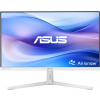 ASUS VU279HFI-W 27 ASUS VU279HFI-W 27