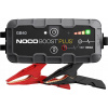 Štartovacie zariadenie Booster - Malé posilňovacie noci GB40 (Diagnostický tester pre batérie Konnei KW650) Štartovacie zariadenie Booster - Malé posilňovacie noci GB40 (Diagnostický tester pre batérie Konnei KW650)