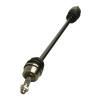 Polos FIAT GRANDE PUNTO 1,2 pravá 51947021 MAXGEAR Polos FIAT GRANDE PUNTO 1,2 pravá 51947021 MAXGEAR