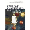 The Third Realm - Karl Ove Knausgaard, Vintage Publishing The Third Realm - Karl Ove Knausgaard, Vintage Publishing