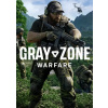 Gray Zone Warfare - Steam PC Gray Zone Warfare - Steam PC