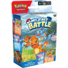 Pokémon TCG My First Battle Pokémon TCG My First Battle