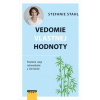 Vedomie vlastnej hodnoty - Stahl Stefanie Vedomie vlastnej hodnoty - Stahl Stefanie