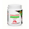 Superionherbs Ashwagandha 90 kapslí Superionherbs Ashwagandha 90 kapslí