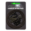 Korda Montáž Dark Matter Action Pack (Korda Montáž Dark Matter Action Pack) Korda Montáž Dark Matter Action Pack (Korda Montáž Dark Matter Action Pack)