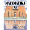 Matematika 6 - Josef Molnár Matematika 6 - Josef Molnár