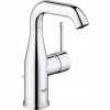 GROHE 23462001 GROHE 23462001