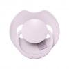 Lovi cumlík silikon dynamický Prime 1ks Lilac Lovi cumlík silikon dynamický Prime 1ks Lilac