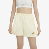 Nike W NSW SHORT EARTH DAY FT MR L Nike W NSW SHORT EARTH DAY FT MR L