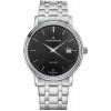 Claude Bernard 53009 3M NIN Classic Gents Claude Bernard 53009 3M NIN Classic Gents