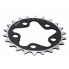 převodník 24z BBB RoundAbout 5" r.94 převodník 24z BBB RoundAbout 5" r.94