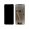 Huawei Nova 3 lcd displej + dotykový panel čierny Huawei Nova 3 lcd displej + dotykový panel čierny