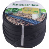 Strend Pro Garden 256365 Hadice ST.Flatso 50m, zahradní hadice Strend Pro Garden 256365 Hadice ST.Flatso 50m, zahradní hadice