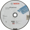 Bosch Rezací kotúč Expert for Cast Iron rovný, pr. 230 mm 2608600546 Bosch Rezací kotúč Expert for Cast Iron rovný, pr. 230 mm 2608600546