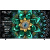QD-Mini LED Televízor TCL 98Q6C 98 QD-Mini LED Televízor TCL 98Q6C 98