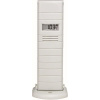 Čidlo Technoline TX 29 DTH-IT Čidlo Technoline TX 29 DTH-IT