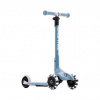smarTrike Xtend Mini+ ocean blue smarTrike Xtend Mini+ ocean blue