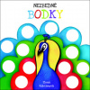 Nezbedné bodky - Elena Rabčanová Nezbedné bodky - Elena Rabčanová