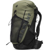 MAMMUT Ducan Spine 28-35 marsh-black - 28-35 l MAMMUT Ducan Spine 28-35 marsh-black - 28-35 l