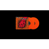 Metallica - St. Anger (Limited Edition) (Some Kind Of Orange Vinyl) (LP) Metallica - St. Anger (Limited Edition) (Some Kind Of Orange Vinyl) (LP)