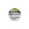 Korum Smokescreen Micro Braid 15lb 0.20mm 10m Korum Smokescreen Micro Braid 15lb 0.20mm 10m