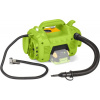 Fieldmann FDAK 70205-0 Fieldmann FDAK 70205-0