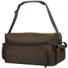 Shimano Taška Tribal Carp Large Carryall Shimano Taška Tribal Carp Large Carryall