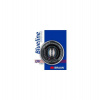 Doerr UV DigiLine HD MC ochranný filtr 58 mm (310458)