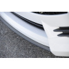 Rieger lipa pod predný nárazník Rieger pro Ford Focus 3 ST 5-dver. (combi), 5-dver. (sedan) pred faceliftom, 08/12-11/14, plast ABS s povrchovou úpravou Carbon-Look Rieger lipa pod predný nárazník Rieger pro Ford Focus 3 ST 5-dver. (combi), 5-dver. (sedan) pred faceliftom, 08/12-11/14, plast ABS s povrchovou úpravou Carbon-Look