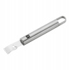 Zwilling Pro škrabka na citrusy, 37160-018 Zwilling Pro škrabka na citrusy, 37160-018
