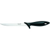Fiskars Essential Filetovací nôž flexi (18 cm) 1065567 Fiskars Essential Filetovací nôž flexi (18 cm) 1065567
