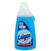 Calgon - gélový zmäkčovač vody do práčky 750ml Calgon - gélový zmäkčovač vody do práčky 750ml
