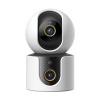 Xiaomi Smart Camera C500 Dual Xiaomi Smart Camera C500 Dual