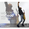 Robo Opatovský: Modlím s… (Robo Opatovský) Robo Opatovský: Modlím s… (Robo Opatovský)