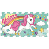 TREFL Penové puzzle Jednorožec TREFL Penové puzzle Jednorožec