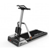 Bežecký pás 4 v 1 s veslovacím trenažérom, kladkou a brušným trenažérom GB/ROW Bežecký pás 4 v 1 s veslovacím trenažérom, kladkou a brušným trenažérom GB/ROW